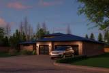 2401 Newton Dr - Photo 4