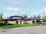 2401 Newton Dr - Photo 5
