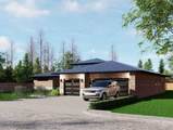 2401 Newton Dr - Photo 6