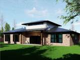 2401 Newton Dr - Photo 7