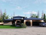 2401 Newton Dr - Photo 8