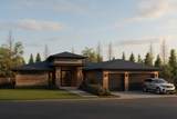 2401 Newton Dr - Photo 9
