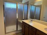 7220 Wyoming Springs Dr - Photo 19