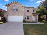 305 Edgewood Cv - Photo 1
