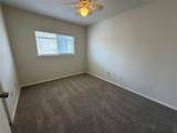 305 Edgewood Cv - Photo 10