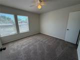 305 Edgewood Cv - Photo 11