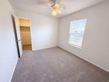 305 Edgewood Cv - Photo 12