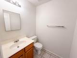 305 Edgewood Cv - Photo 13