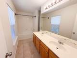 305 Edgewood Cv - Photo 14