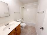 305 Edgewood Cv - Photo 15
