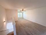305 Edgewood Cv - Photo 16