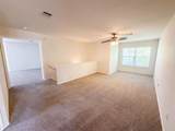 305 Edgewood Cv - Photo 17