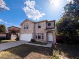 305 Edgewood Cv - Photo 18