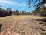 305 Edgewood Cv - Photo 19