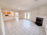 305 Edgewood Cv - Photo 3