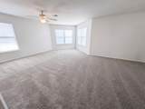 305 Edgewood Cv - Photo 4