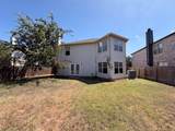 305 Edgewood Cv - Photo 5