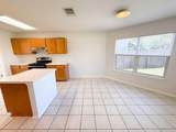 305 Edgewood Cv - Photo 6