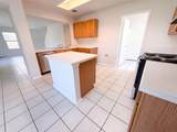 305 Edgewood Cv - Photo 7