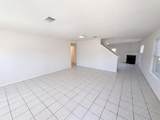 305 Edgewood Cv - Photo 8