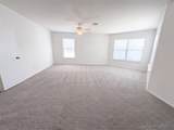 305 Edgewood Cv - Photo 9