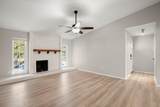 4159 Steck Ave - Photo 1