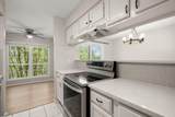 4159 Steck Ave - Photo 10