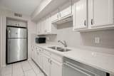 4159 Steck Ave - Photo 11