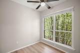 4159 Steck Ave - Photo 12