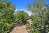 4159 Steck Ave - Photo 13