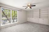 4159 Steck Ave - Photo 14
