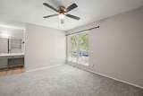 4159 Steck Ave - Photo 15