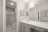 4159 Steck Ave - Photo 16