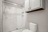 4159 Steck Ave - Photo 17