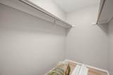 4159 Steck Ave - Photo 18