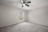 4159 Steck Ave - Photo 19
