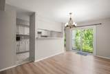 4159 Steck Ave - Photo 2