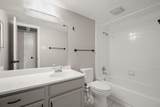 4159 Steck Ave - Photo 20