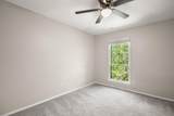 4159 Steck Ave - Photo 21
