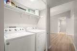 4159 Steck Ave - Photo 22
