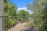 4159 Steck Ave - Photo 3