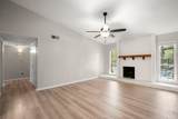 4159 Steck Ave - Photo 6