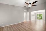 4159 Steck Ave - Photo 7