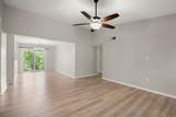 4159 Steck Ave - Photo 8