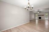 4159 Steck Ave - Photo 9