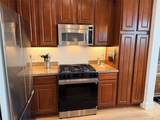 300 San Gabriel Village Blvd - Photo 10