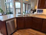 300 San Gabriel Village Blvd - Photo 11