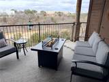 300 San Gabriel Village Blvd - Photo 13