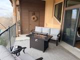 300 San Gabriel Village Blvd - Photo 14