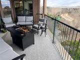 300 San Gabriel Village Blvd - Photo 15